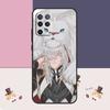 Jing Yuan Honkai Star Rail Case For Oppo A76 A96 A16 A60 A98 A58 A78 A18 A38 A80 A40 A77 A57 A17 A74 A54 A94 A15 A5 Pro