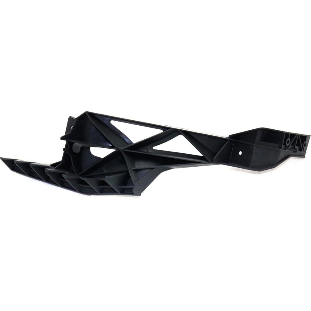 LH+RH Fender Support For Chrysler Town & Country 11-16 Dodge Grand Caravan 11-20