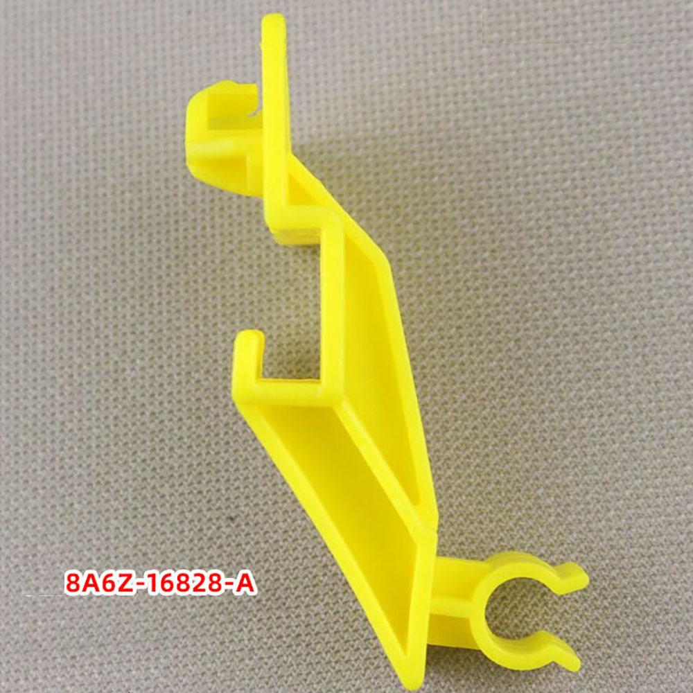 

Hood Lock 1763358 For Ford Fiesta 2008+, B-Max, Transit 2014+