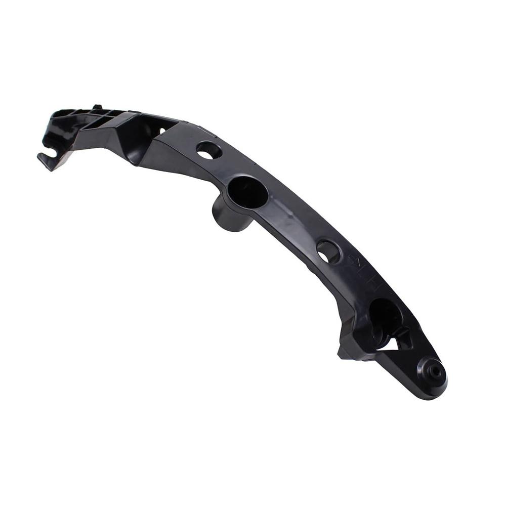 Front Left Bumper Bracket Retainer For Nissan Juke 2011 2012-2014 # 62223-1KA0A