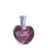 Louis Cardin, Heart Of Diamond, Eau De Parfum, For Women, 100 Ml