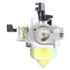 Carburetor for Power Pressure Washer Part # 0J88870123 Replaces  Southland Part A202645 A201499