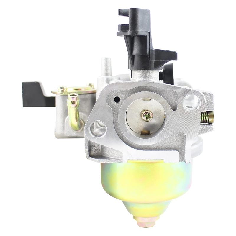 Carburetor for Power Pressure Washer Part # 0J88870123 Replaces  Southland Part A202645 A201499