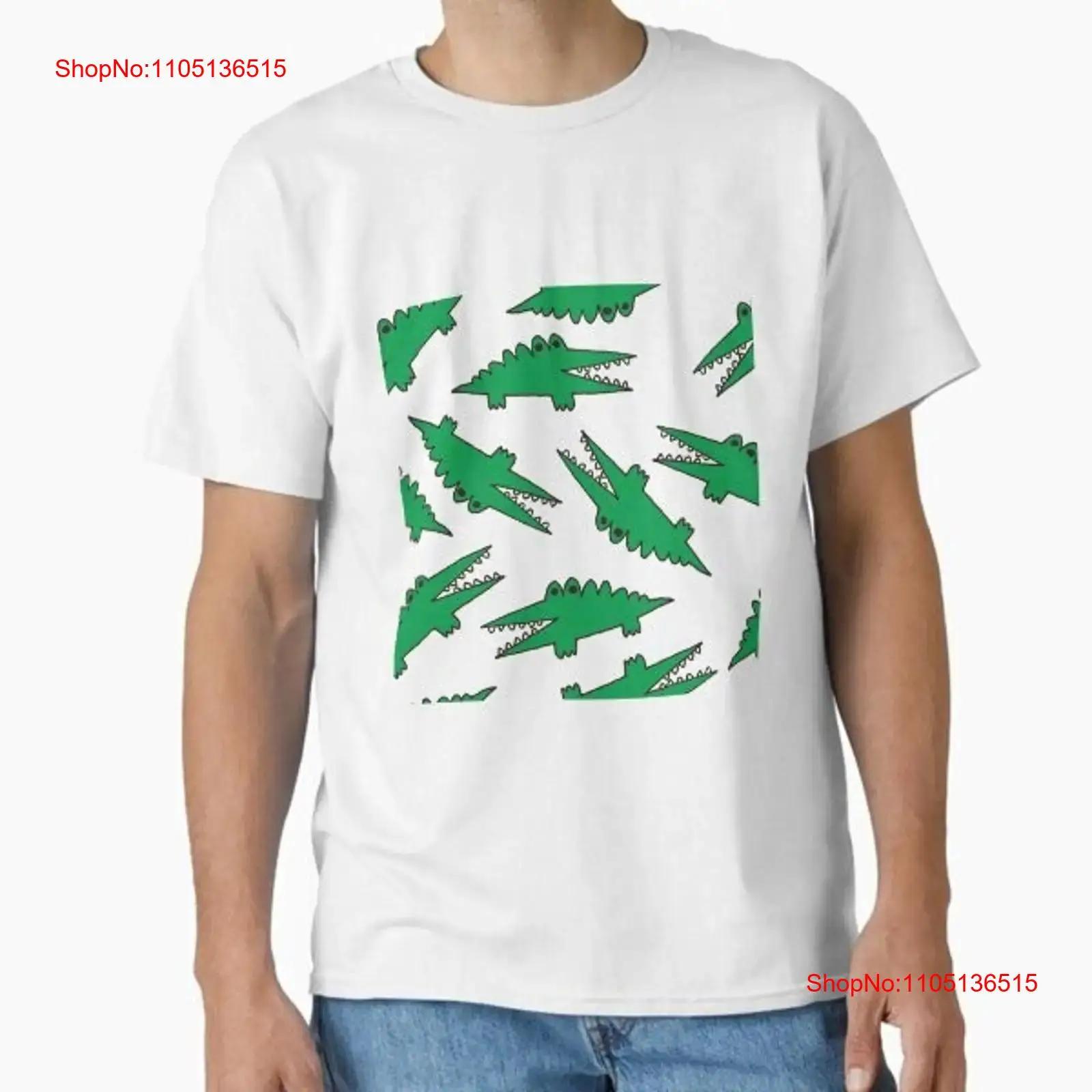 

Big Challenges Classic T Shirt Made in US AUS Size S 2XL vintage Washed designer clothes Versatile graphic Stretched 5XL різнокольоровий