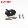 Vacuum Boost Tap Adapter for A1 Seat Ibiza Leon Vw Golf Mk7 Polo Vw Skoda Fabia 1.2 1.4TSi Ea211 Engine 2015-on
