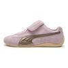 Puma Speedcat OPEN YY Чоловічі кросівки Whisp Of Pink Chamomile 397397-03