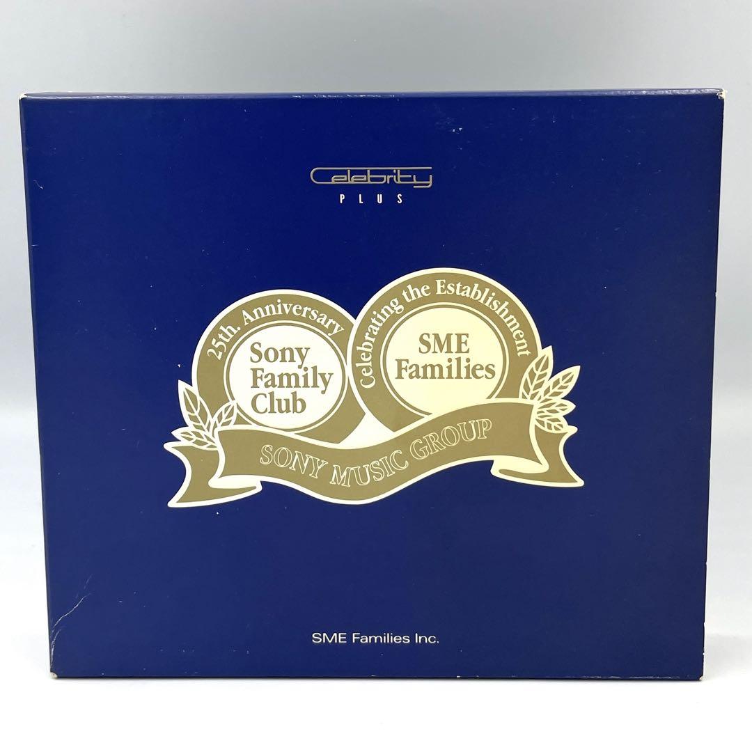 

[USED] Favorite Classics / Popular Hits 2-disc set