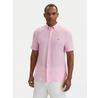 Shirt MW0MW41531