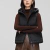 Yalu RS Women's Hooded Lightweight Down Vest