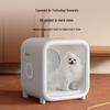 Homerun Smart Pet Dryer PD80