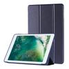 TPU Honeycomb Anti-Fall Soft Shell Protective Case for iPad 10.2, Air 5, or Pro 11.