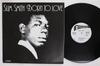 LP Record SLIM SMITH  Born To Love NONE Studio One US Reggae Ska  Dub Used