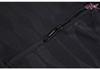 Men's & Children's 2022 Autumn Quick-Dry Half-Zip Football Training & Running Suit