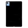 For Samsung Galaxy S26 Ultra Case TPU Slim Fit Shockproof Phone Cover 6D Electroplating