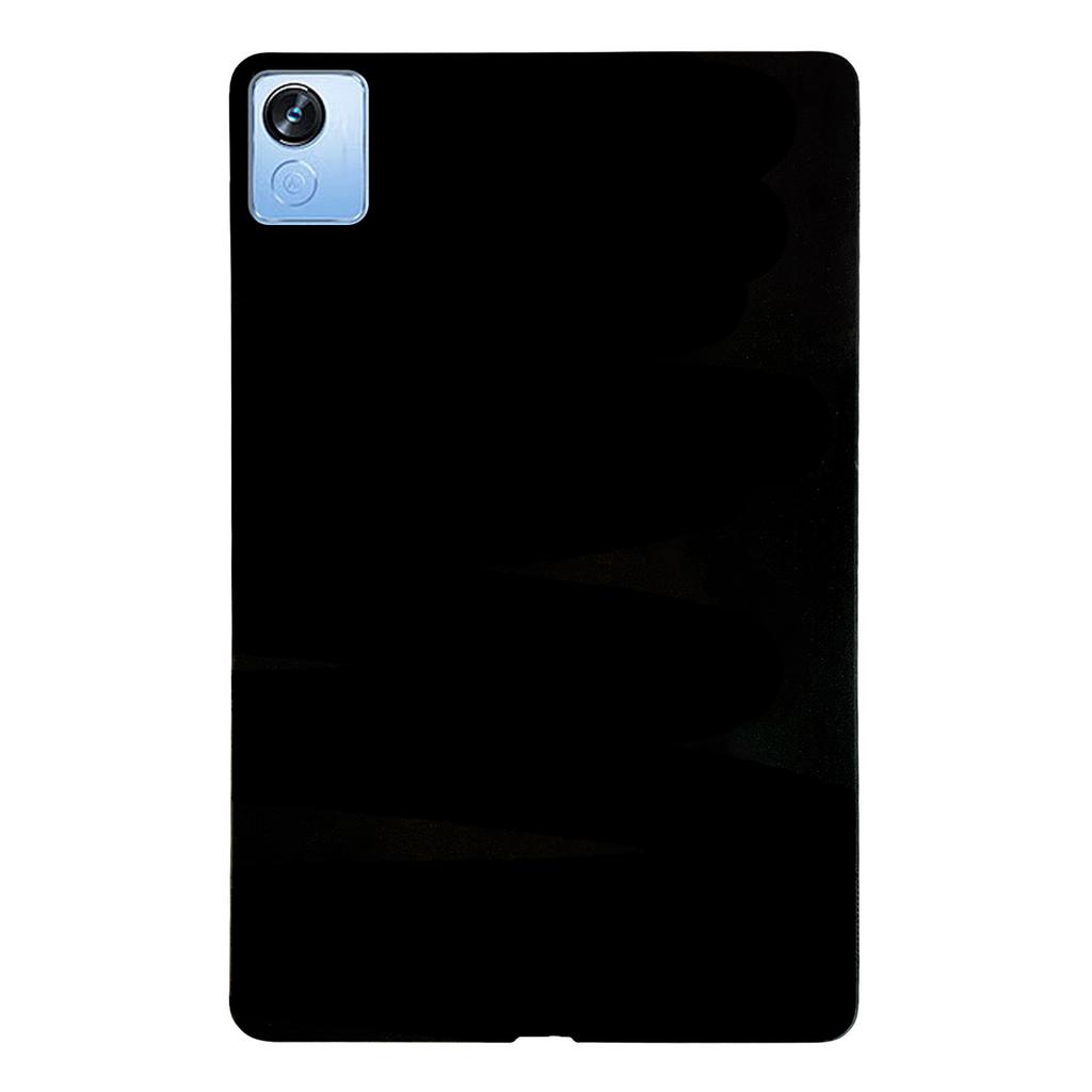For Samsung Galaxy S26 Ultra Case TPU Slim Fit Shockproof Phone Cover 6D Electroplating