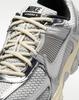 IM3486-002 Nike Zoom Vomero 5 Grey FogMetallic Silver (Men's)