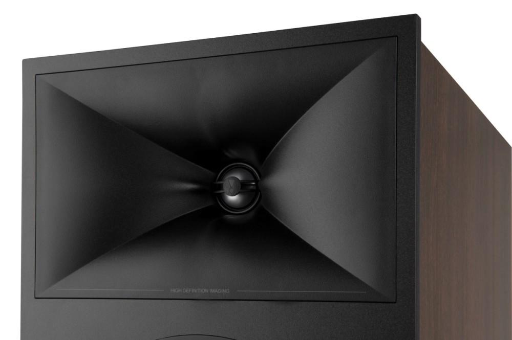 JBL STAGE 2 280F ESPRESSO STANDLAUTSPRECHER, JBL by HARMAN