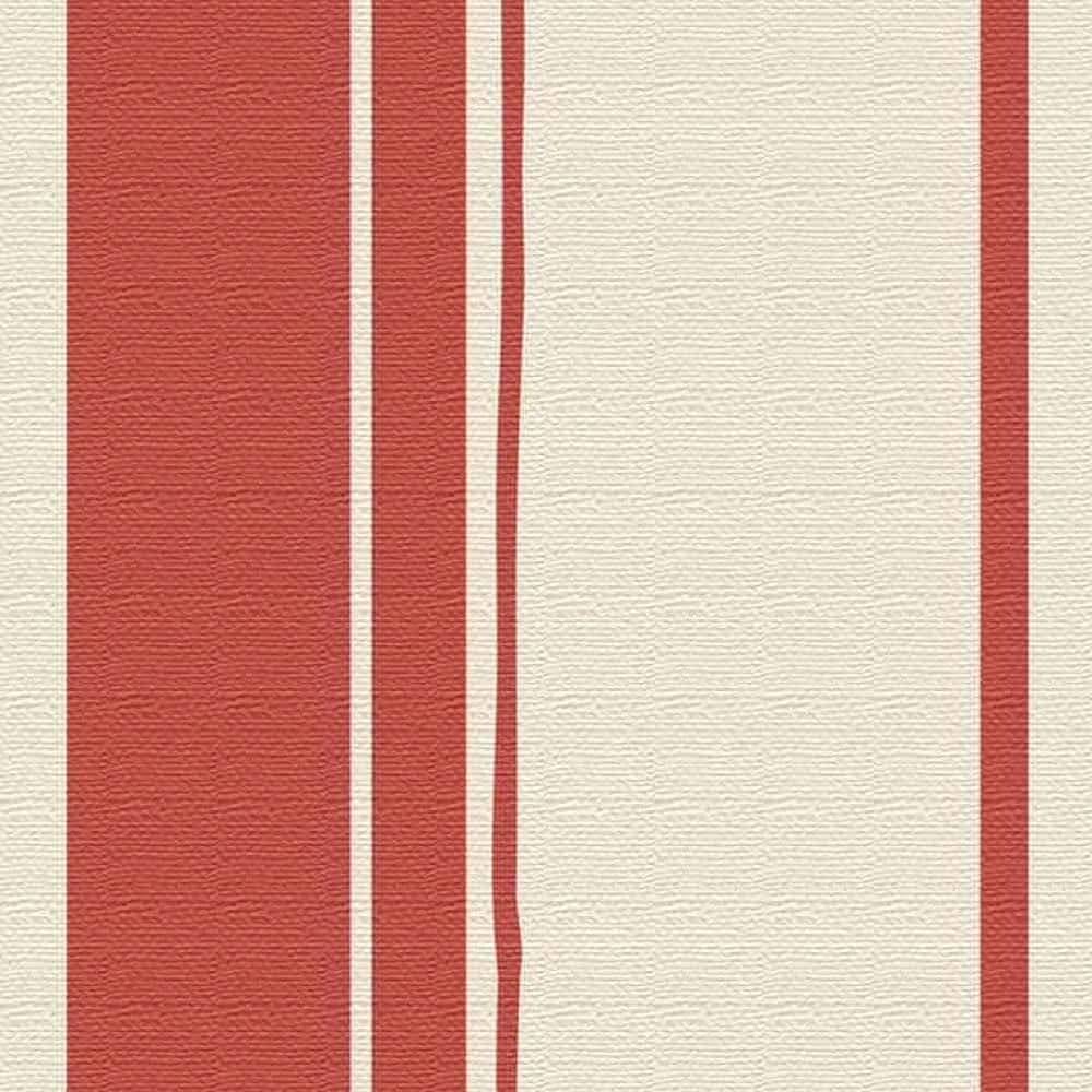 Beige Striped Art 57cm x Made in Stylish Interior Living Room Brown Geometric Fabric Panel Panel, 57cm, Large, Japan, Poster, Decor, Decor, Pastel,