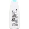 Liu Shen Clear & Hydrating Shower Gel (2x450ml)