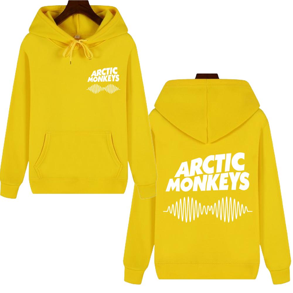 Spring And Autumn Men Long Sleeve Pullovers Sports Fitness Fashion Comfortable Hoodies Trend Pattern Printed Hoodie