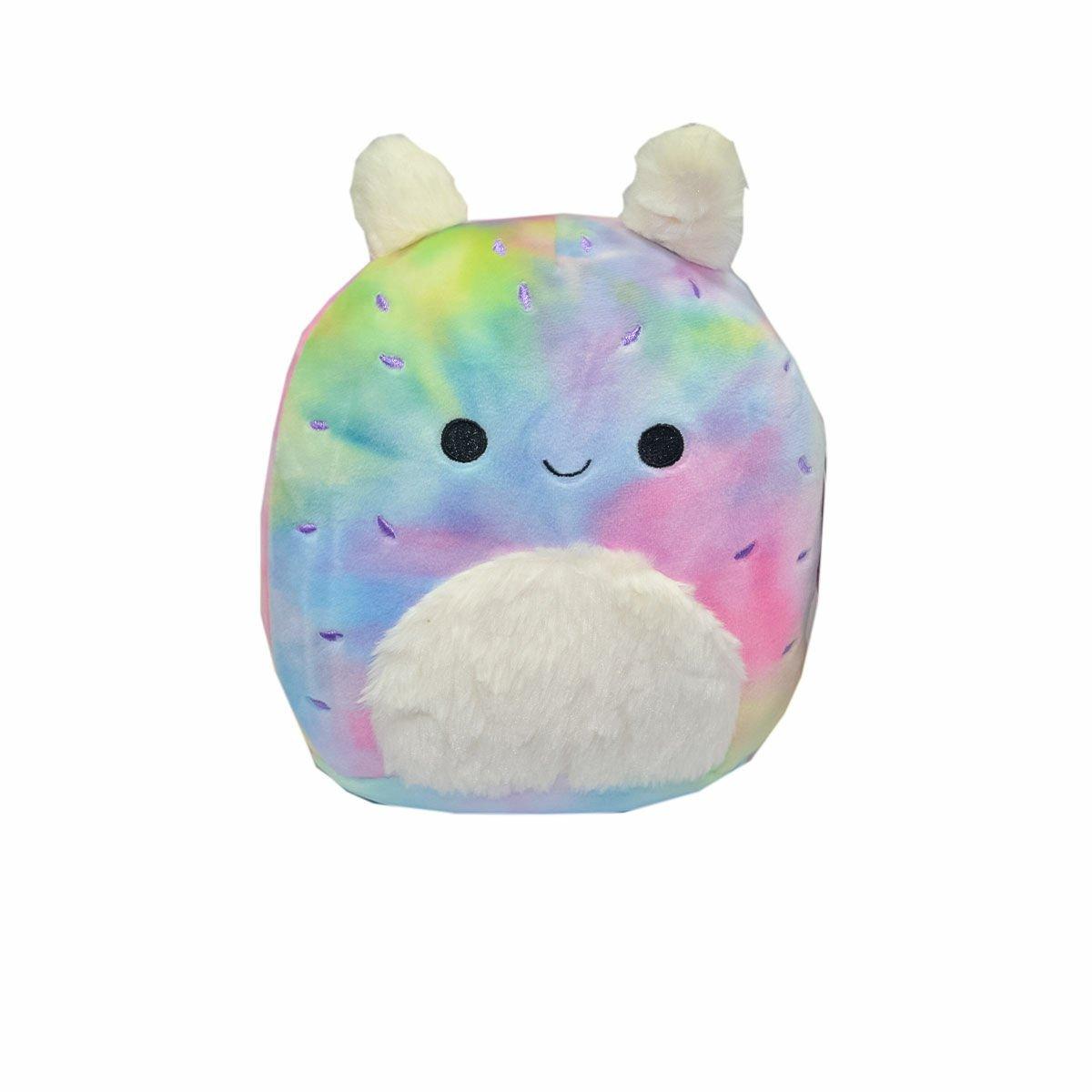 

SQ 02384 Squishmallow Sea Bunny Noe 20 cm