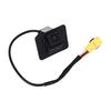 For KIA Optima K5 2011 2012 2013 Rear View Camera Reverse Camera Parking Assist Backup Camera 95760-2T001 / 95760-2T101