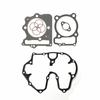 Top End Gasket Kit C7826 For Honda TRX 400EX 1999-2014 86, 87, 88, 89mm Big Bore