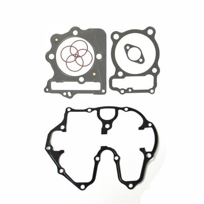 Top End Gasket Kit C7826 For Honda TRX 400EX 1999-2014 86, 87, 88, 89mm Big Bore