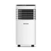 Volteno Klimatyzator 7000Btu