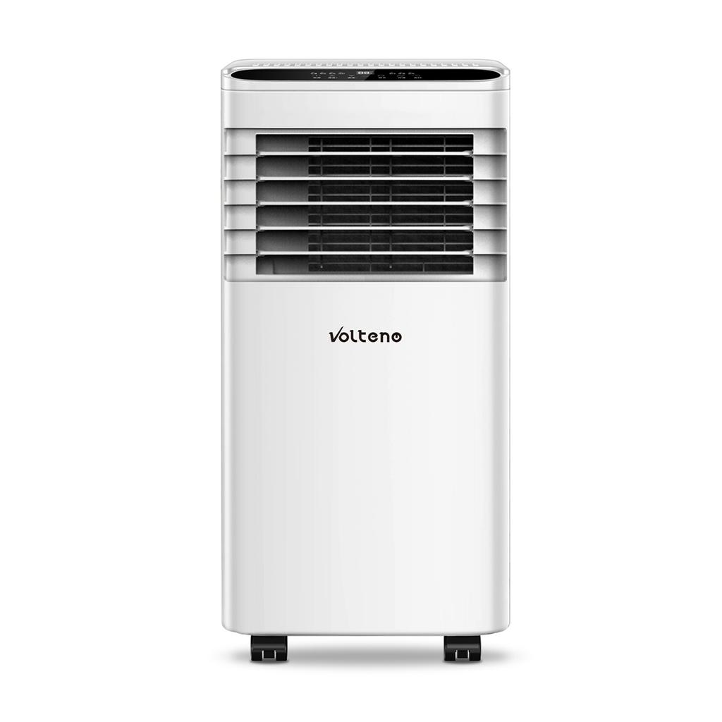 Volteno Klimatyzator 7000Btu