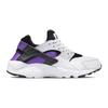 Nové Nike Air Huarache Hyper Grape GS 654275-117