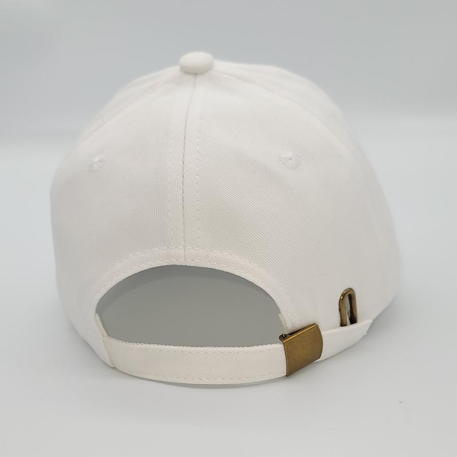 Embroidery Ukraine Trident Symbol Spetsnaz Special Forces Men Baseball Caps Brass Buckle Dad Caps Snapback Adjustable