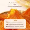 Yimeng Commune 0-Additive Sweet Potato Jerky