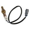 High quality New For 89467-4 Air Fuel Ratio Oxygen Sensor For Toyota Highlander RAV4 Lexus GS300 2.0L 2.4L 2001-2003