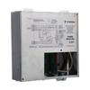 RV Thermostat Control Board Kit Replacement for Duo Thermal 13500 BTU 15000 BTU RV Air Conditioner Control Box Kit