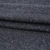 FURINA Premium Linen Viscose Sleeveless Knit Top