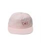 Kalenda Monthly Plan 5Pannel Cap [Pink]