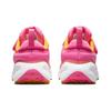 Nike Revolution 7 PS Pinksicle Kids Sneakers University-Gold Arctic-Orange Summit-White FB7690-601