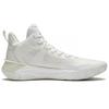 Li Ning Liren 3 White Pearl Textile, Synthetic Leather, TPU ABAS089-1