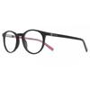 Missoni Mmi 0007 807 Women Eyeglasses