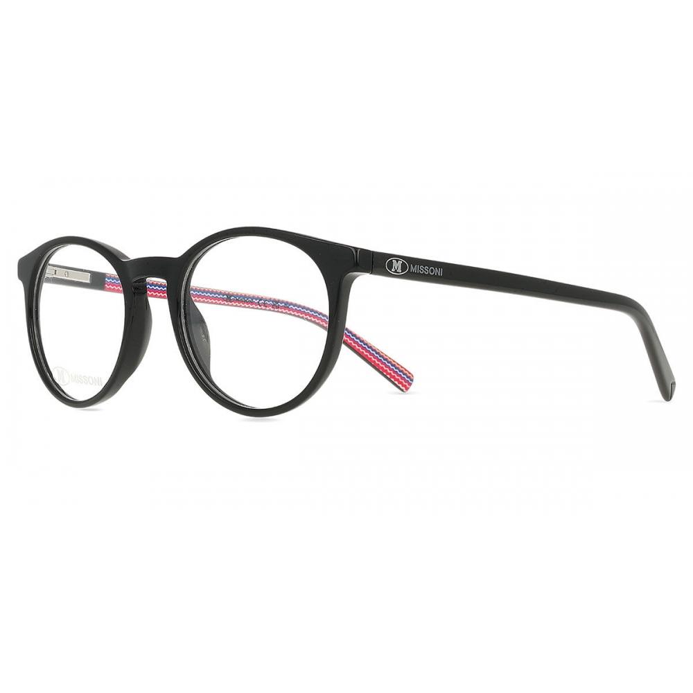 Missoni Mmi 0007 807 Women Eyeglasses