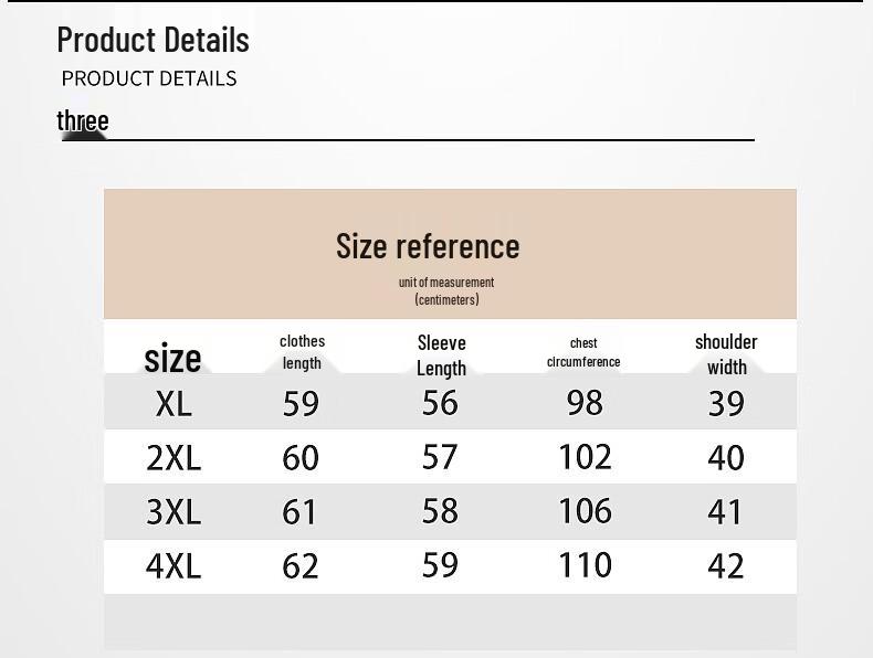 Elderly Women's New Chinese Style Knitted Cardigan