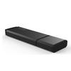 Netac Pen Drive USB 3.0 U351