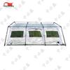 Zhongbisheng 30 Sqm Modular Frame Tent & Accessories
