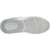 Nike Air Max Nova Fashionable Comfortable Durable Low-Top Casual Shoes Kids sneaker Mint-Green FN4446-105