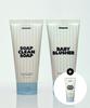Sennok Shiny Everyday Treatment 180ml Choose 1 From 2 + Free Soap Clean Soap