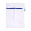 3x Laundry Net Protective Bag for Washing Underwear Clothes