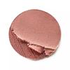 Essence Creme-Lidschatten -