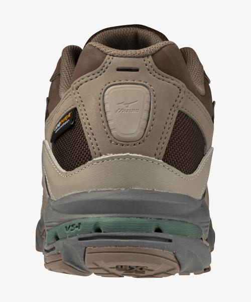 Mizuno Wave Rider 10 D1GA256302 [Shipped from Korea] 100% Authentic