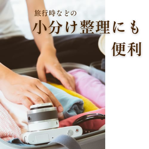 [Value Pack of 120] Dainichi Sangyo Large Freezer Storage Bags, Small, 120 Bags (2 Boxes of 60 Bags), 16cm X 17cm, Double Zipper, Clear, Keeps Food Fr